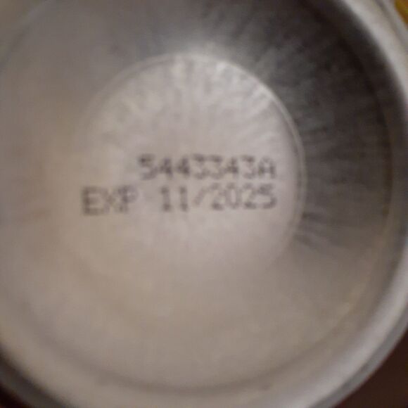 2 Walgreens Spf 50 Hypoallergenic Moisturizing UVA/UVB Spray Sunscreen  6 oz New - Picture 4 of 5